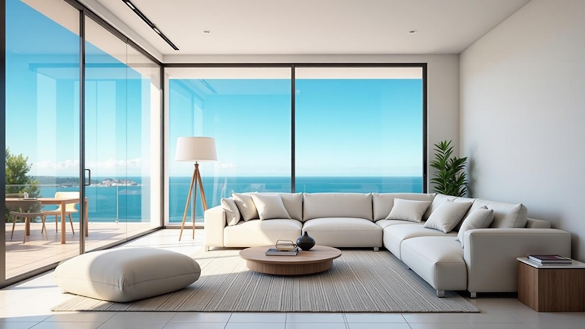 Clean Del Sol Bellasservice - Svensk städning Costa del Sol | Professionell städning ...